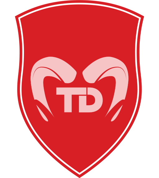 TechDelight
